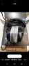 拜雅（beyerdynamic） DT770 PRO 头戴式 专业录音 封闭式监听耳机 80欧低阻版 实拍图
