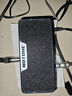 HOTONE Soul Press II單塊效果器踏板電吉他貝斯表情 哇音 音量四合一 Soul Press II +禮 曬單實(shí)拍圖