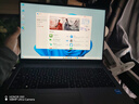 榮耀展機 筆記本電腦Magicbook X16大尺寸輕薄便攜商務(wù)辦公戰斗版 戰斗版：i5-12450H/16G/512G 【16英寸大屏輕薄護眼全面屏】 【標配+699元贈品禮包】 曬單實(shí)拍圖