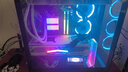 七彩虹（Colorful） iGame RTX 5090 D OC 火神/水神/AD 24G 32G 電腦黑神話 悟空 游戲臺(tái)式機(jī)顯卡 RTX 5090 D Vulcan OC火神32G 【RTX 5 曬單實(shí)拍圖