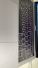 【Apple】蘋(píng)果筆記本電腦二手 MacBook Pro Air  商務(wù)辦公輕薄設計制圖剪輯學(xué)習編程 95新16款H12灰VP2銀8G-256G帶bar 曬單實(shí)拍圖