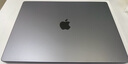 【官方質(zhì)檢】蘋果（Apple） MacBook Pro/Air國行未拆M1M2M3二手蘋果筆記本電腦 【拍拍質(zhì)檢丨多倉次日達(dá)】 23款16寸【M2Pro原裝未拆在?！?6G+1T 99成新 曬單實拍圖