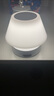 智物 聯(lián)動(dòng)臺(tái)燈臥室床頭小臺(tái)燈吧臺(tái)燈充電臺(tái)燈拍拍燈小夜燈彩色氛圍燈 聯(lián)動(dòng)臺(tái)燈4400毫安（三個(gè)） 曬單實(shí)拍圖