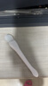 UOCC抗氧敷料醫用敷料減黃提亮小白管優(yōu)希修復乳肌膚煥亮透白暗沉抗氧 一支裝 曬單實(shí)拍圖