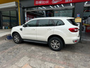 倍耐力（Pirelli）汽車(chē)輪胎 265/60R18 ATR 110T適配普拉多撼路 曬單實(shí)拍圖