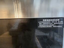 東洋（TOYO）三眼AI智能定時燃氣灶猛火多眼燃氣爐具三頭爐天然氣嵌入式灶具尺寸式日本大開孔四眼煤氣爐具 天然氣（頂配定時款）+7字型油煙機  兩件套 曬單實拍圖