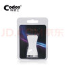 科德士（codos）3500局部修毛器適用刀頭寵物磨甲器磨甲頭配件 CP-3500刀頭 曬單實(shí)拍圖