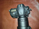 尼康/Nikon D5 D6 D4s D4 D3S D3X全畫幅二手單反數(shù)碼相機(jī)CF/XQD版 尼康D5【CF卡-單機(jī)身】 【99新】 曬單實(shí)拍圖
