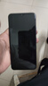 vivo Y5s 二手手機  超廣角微距AI三攝 5000mAh大電池 全網(wǎng)通4G手機 95新 壁玉青 6+128GB 曬單實(shí)拍圖