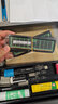 適用 dell戴爾R430 R530 R630 R730 R830 R930 服務(wù)器內(nèi)存條 RECC 16G DDR4 2133 R-DIMM 曬單實(shí)拍圖