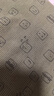 DESSO唐獅集團(tuán)夾克男春秋季外套休閑翻領(lǐng)燈芯絨潮流上衣 咖啡 2XL 曬單實(shí)拍圖