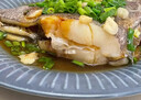尚致鰈魚(yú)頭格陵蘭深海比目魚(yú)頭碟魚(yú)頭超大鮮活冷凍鴉片魚(yú)頭 【1只】鰈魚(yú)頭 750g /只 曬單實(shí)拍圖