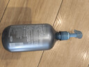 漢庭酒店同款質心冷杉香氛洗發(fā)水沐浴露洗手液天然精油洗護套裝 冷杉香氛沐浴露 漢庭最新款500ml【質心】 曬單實拍圖