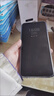 Hi novaPlay9C 5200mAh超長續(xù)航高清大屏大內(nèi)存學(xué)生工作備用機全網(wǎng)通大屏護眼長續(xù)航智選5G手機mate70 幻夜黑【Play9C】 4GB+128GB 曬單實拍圖