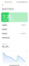 品勝（PISEN）手機電池適用于小米10青春5手機6x/8se/10Pro/XM9透明尊享10至尊版11安裝大容量電池12手游電板 小米11 Ultra電池【BM55】4900mAh 自主安裝(配工具 曬單實(shí)拍圖