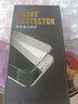 索聚適用 vivot1/t1x手機(jī)殼5g四角防摔透明軟殼男手機(jī)套全包邊防摔殼保護(hù)殼潮殼 VIVO T1X【透明氣囊防摔】 曬單實(shí)拍圖