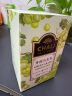 CHALI茶里公司茶叶青提乌龙茶45g茶包青提茉莉花茶水果茶15包/盒 实拍图