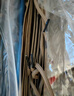 澤藝紙袋 牛皮紙袋子服裝袋定制禮品包裝袋紙質(zhì)定做手提袋現貨印LOGO 牛皮紙(10個(gè)裝價(jià)格) 25*33*11豎版 10 只 曬單實(shí)拍圖