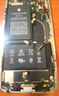 京修客適用蘋果X  Xsmax/Xr/12pro 蘋果12 13 promax蘋果14promax充電口麥克風(fēng) 蘋果尾插 排線送話器 蘋果Xs Max -【尾插排線】+工具 曬單實(shí)拍圖