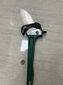 老A（LAOA）多功能快速管子鉗 管鉗 多用扳 管子扳手工具水管鉗 LA321210快速管子鉗10