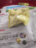 永和豆漿 經(jīng)典原味豆漿粉1200g早餐食品沖飲谷物代餐燕麥片好搭檔獨立包裝 1200g2袋經(jīng)典原味 曬單實(shí)拍圖
