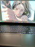 華碩靈耀14 酷睿Ultra7  Ultra9 2.8K 120Hz OLED高顏值A(chǔ)I超輕薄商務(wù)辦公14英寸筆記本電腦 冰川銀/Ultra9-185H/2.8K 32G內(nèi)存+1T高速固態(tài) 曬單實(shí)拍圖