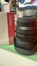 索尼（SONY）全畫幅F2.8大光圈  E卡口 變焦G鏡頭 (超廣角變焦)FE16-25mmF2.8 G 官方標(biāo)配 曬單實(shí)拍圖