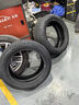 倍耐力輪胎245/50R18 100W Cinturato P7 KS 防爆 寶馬X3/5系 曬單實(shí)拍圖
