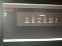Adobe Illustrator AI軟件2023版本 支持M1/M2芯片Win/Mac遠程安裝 【win2023版本】 曬單實(shí)拍圖