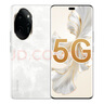 Hi nova  華為智選手機(jī) 100 Pro 無線充電 NFC門禁 新品5G手機(jī) 單反級寫真相機(jī) 第二代驍龍8旗艦芯片 月影白 16GB+1TB 曬單實(shí)拍圖