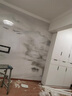 碳晶大板竹木纖維集成墻板電視背景墻板客廳臥室木飾面裝飾板扣板 1200碳晶高光大板/0.1㎡ 曬單實(shí)拍圖