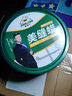家博士美縫蠟地磚美縫劑專(zhuān)用瓷磚清潔隔離膏施工工具臘神器海綿水性 美縫隔離膏1盒裝 曬單實(shí)拍圖