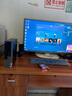 DELL/戴爾 3020 二手電腦臺式機 小主機  四核電腦 i3 i5 i7主機 辦公家用學(xué)習主機 配置2：i3-2100/8G/128G固態(tài)/9成新 曬單實(shí)拍圖