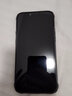 RingKe 適用于蘋果iPhone透明設(shè)計款手機(jī)殼全包機(jī)甲風(fēng)戰(zhàn)術(shù)防摔手機(jī)殼韓國 【無限版】透明迷彩黑 13ProMax 6.7寸 曬單實拍圖