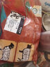 牦藏草原內(nèi)蒙古原切筋頭巴腦剔骨牛碎肉牛筋肉冷凍火鍋煮燉食材牛肉生鮮 筋頭巴腦 凈重2000g 曬單實(shí)拍圖
