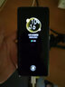 華為（HUAWEI）華為nova8   二手華為 二手手機(jī) 8號(hào)色 8G+128G 曬單實(shí)拍圖