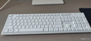 聯(lián)想（Lenovo） 聯(lián)想電腦一體機(jī)23.8/27英寸大屏來(lái)酷家用商用網(wǎng)課學(xué)習(xí)直播游戲商務(wù)辦公作圖設(shè)計(jì)電腦主機(jī)整機(jī) 11代英特爾N5095 16G 2T+512G固態(tài) 升級(jí)版 大尺寸 高清屏 曬單實(shí)拍圖