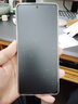 辰寅適用魅族20 INFINITY無(wú)界版水凝膜游戲電競磨砂軟膜無(wú)白邊不頂殼防指紋防手汗手機保護貼膜 魅族20 INFINITY無(wú)界版 【電競磨砂水凝膜】2片裝【不頂殼】 曬單實(shí)拍圖