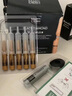 瑪?shù)俚履w（MartiDerm）新活亮膚安瓶精華 VC精華液提亮膚色改善暗沉新活安瓶 黑鉆瓶 一盒30支 60ml 曬單實拍圖