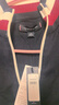 Tommy Hilfiger【立領(lǐng)開(kāi)衫】秋冬男女休閑通勤半高領(lǐng)撞色鑲邊針織外套JA828 曬單實(shí)拍圖