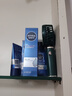 妮維雅（NIVEA） 小藍管男士護膚品套裝控油抗痘潔面精華乳液補水保濕禮物送禮物 【滋潤補水】保濕嫩膚三件套 曬單實拍圖