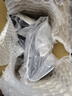 譯龍適用于福特?？怂购笠曠R轉向燈蒙迪歐致勝新蒙迪歐倒車鏡燈反光鏡 新蒙迪歐【右-副駕】 曬單實拍圖