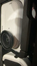 Insta360影石GO 3S【咨詢(xún)立減 6期免息】4K拇指相機 Vlog騎行親子寵物運動(dòng)相機防水防抖攝像機口 官方豪華套裝 靈動(dòng)白 128G【好看實(shí)惠】 曬單實(shí)拍圖