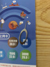 vivo Y97 二手手機 水滴屏 拍照手機 面部識別全網(wǎng)通4G 夢幻粉 4G+128G 9成新 曬單實拍圖
