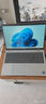 戴爾（DELL）Pro 16 max/Precision 3591升級款 移動(dòng)圖形工作站筆記本電腦建模繪圖設計師U2代 高性能 AIGC推薦Ultra7 265H/ Pro 500-6G定制:64G內存/1T固態(tài)+1T固態(tài) 曬單實(shí)拍圖