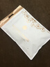 金立芬莫蘭迪色秋衣秋褲女純棉打底衫修身秋冬線衣線褲薄款保暖內(nèi)衣套裝 牛油果綠｜套裝 L 【體重95-110斤】 曬單實(shí)拍圖