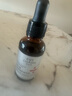 伊膚泉精華液科修1號肌膚修護原液面部精華30ml 項目后舒緩?fù)始t修復(fù)屏障 曬單實拍圖