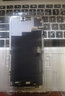 京東手機(jī)維修 蘋果iPhone 13ProMax【原廠屏幕 免費(fèi)上門】 曬單實(shí)拍圖