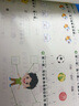 學而思 2025升級版幼小銜接倒計時99天 3-6歲數(shù)學拼音語言 學前知識一步到位 幼小銜接描紅天天練 幼小銜接倒計時99天 幼小銜接 寫字必備課-CB 幼小銜接天天練（4冊） 曬單實拍圖