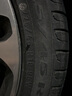 倍耐力（Pirelli）【包安裝】倍耐力輪胎225/45R18 95W Cinturato P7 J 捷豹XEL 曬單實(shí)拍圖